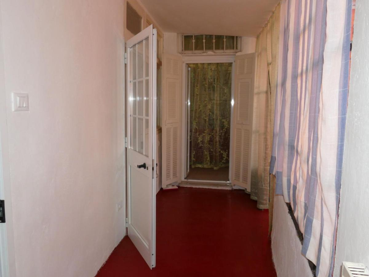Holiday Home Lombardi By Interhome Terzorio Dış mekan fotoğraf