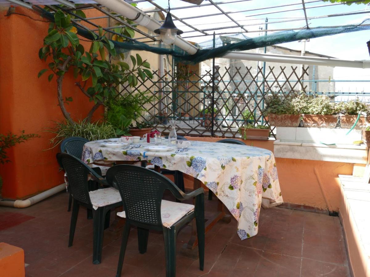 Holiday Home Lombardi By Interhome Terzorio Dış mekan fotoğraf