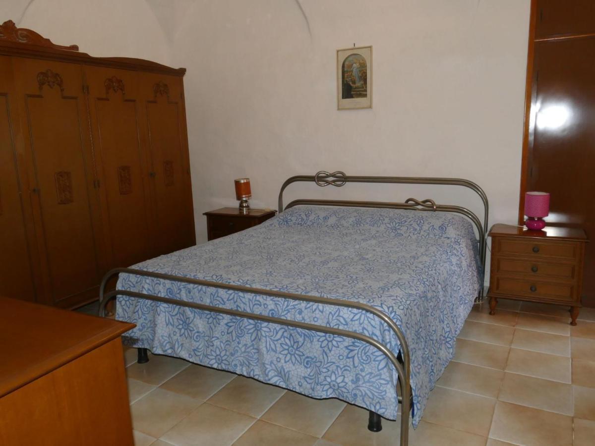 Holiday Home Lombardi By Interhome Terzorio Dış mekan fotoğraf