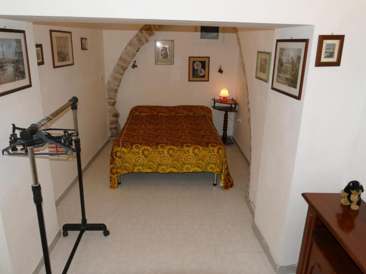 Holiday Home Lombardi By Interhome Terzorio Dış mekan fotoğraf