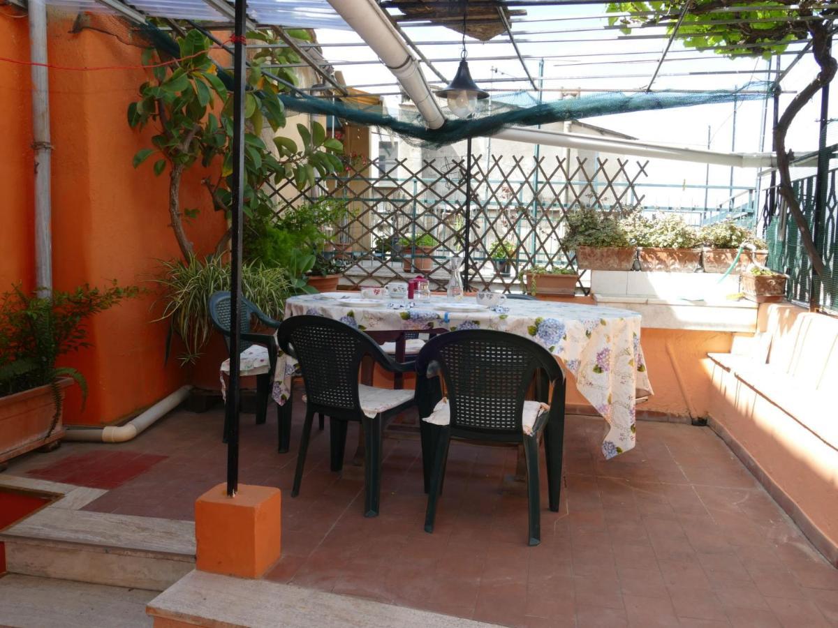 Holiday Home Lombardi By Interhome Terzorio Dış mekan fotoğraf