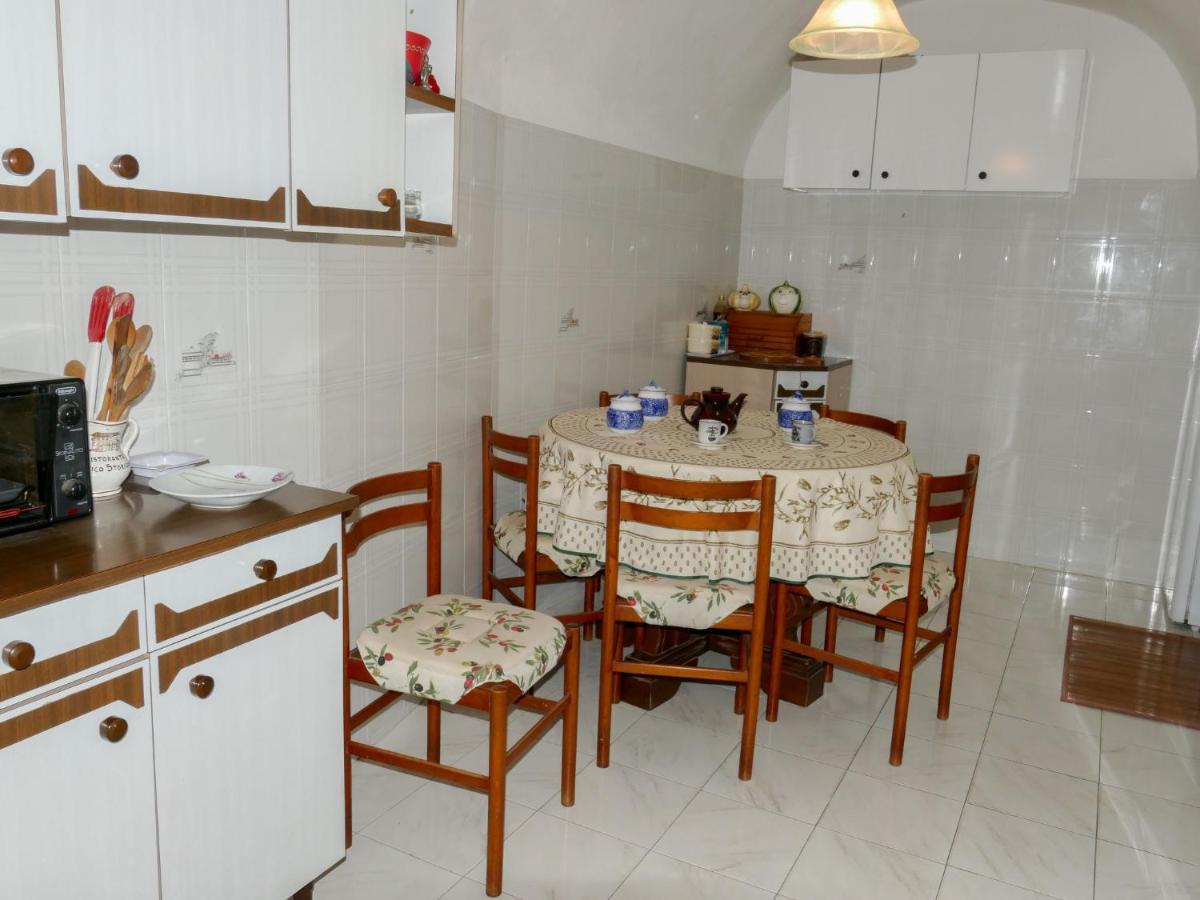 Holiday Home Lombardi By Interhome Terzorio Dış mekan fotoğraf